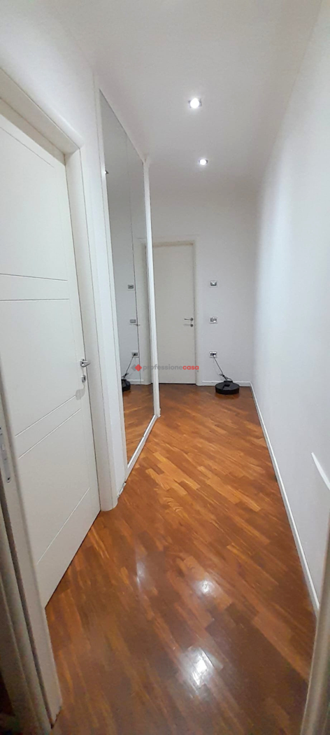 Trilocale in vendita a Foggia