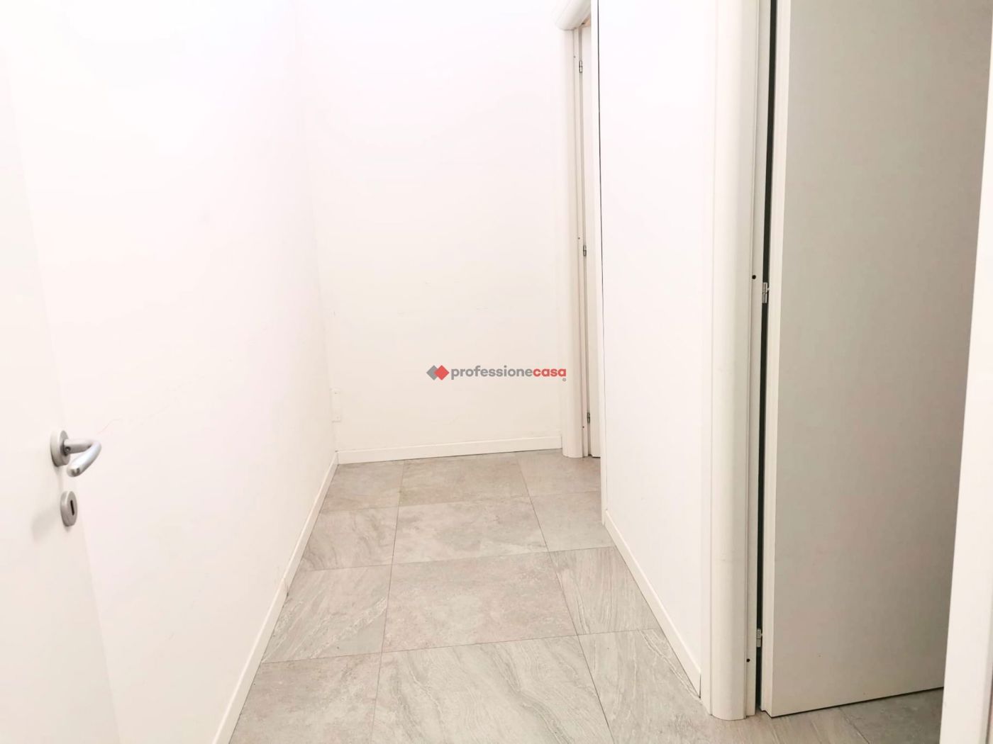 Negozio a basso consumo a Foggia
