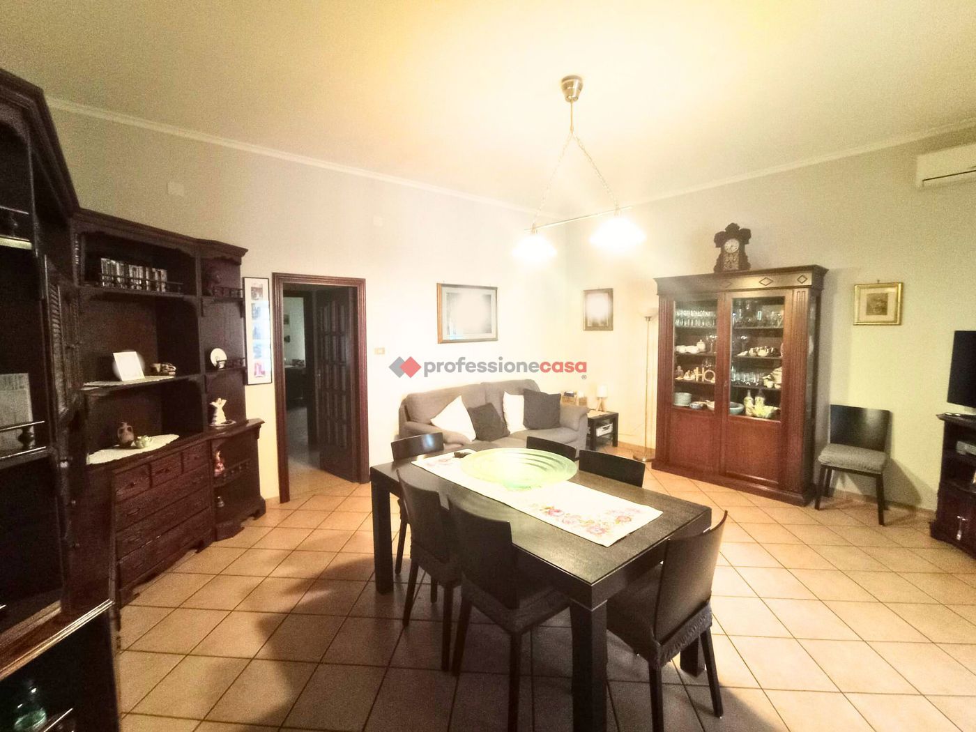 Casa indipendente in vendita a Foggia