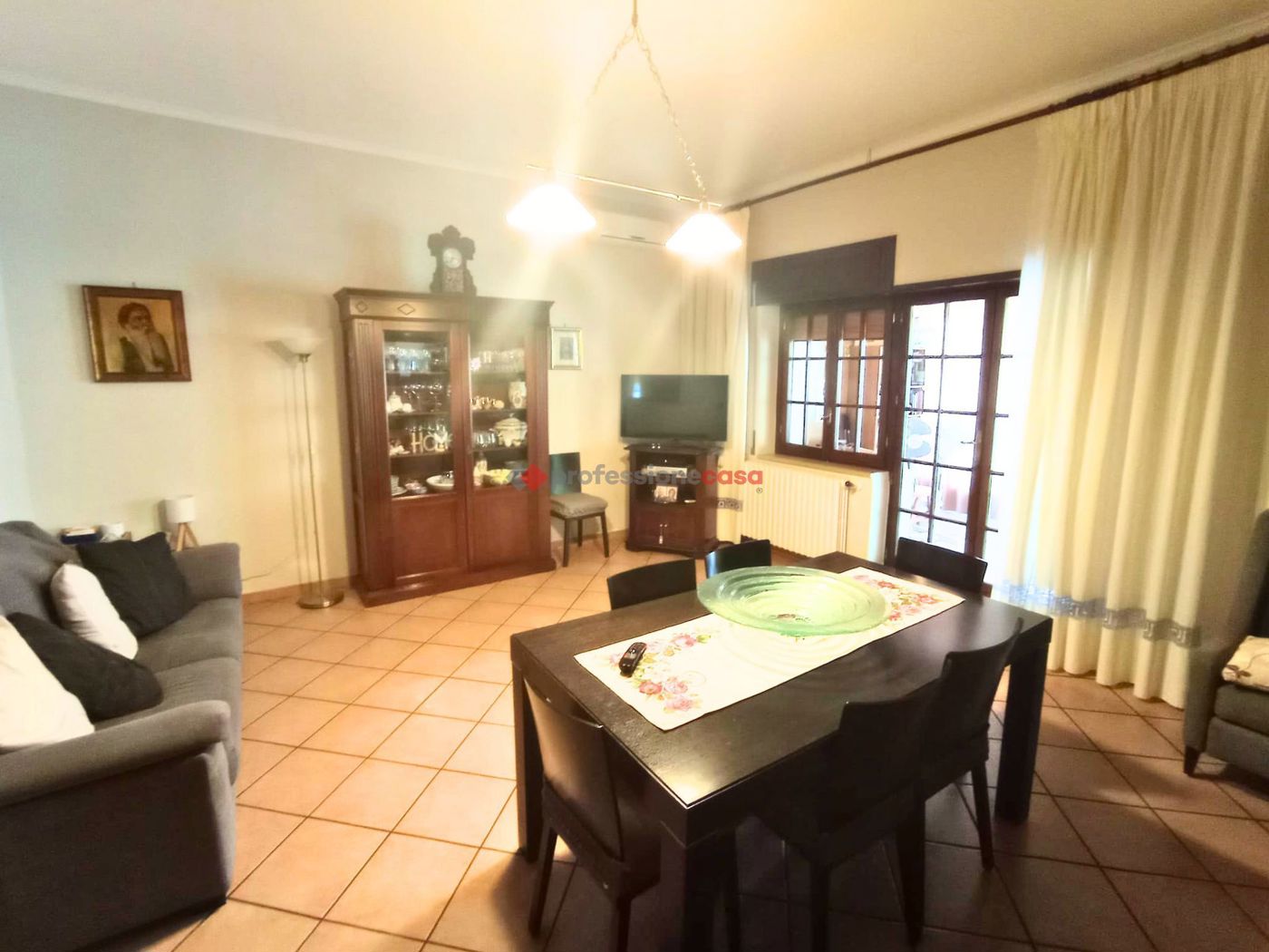 Casa indipendente in vendita a Foggia