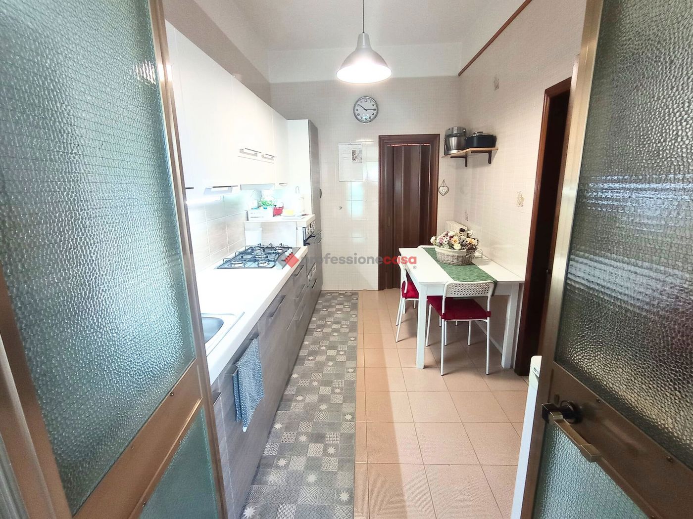 Casa indipendente in vendita a Foggia