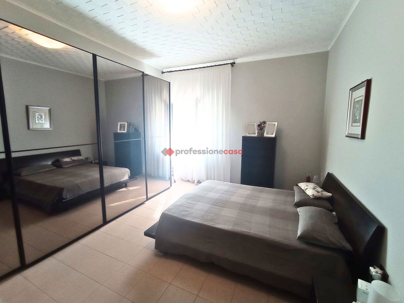 Casa indipendente in vendita a Foggia