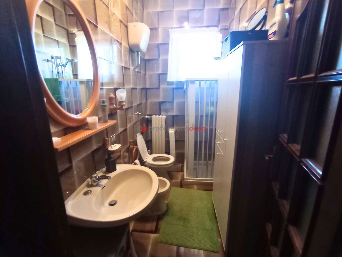 Casa indipendente in vendita a Foggia
