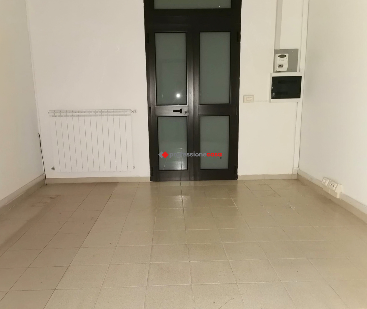 Ufficio in vendita a Foggia