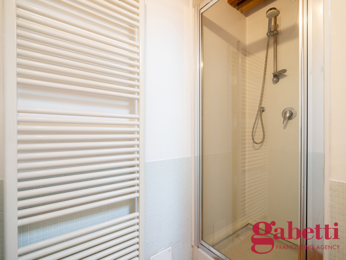 Bilocale arredato in affitto a Milano