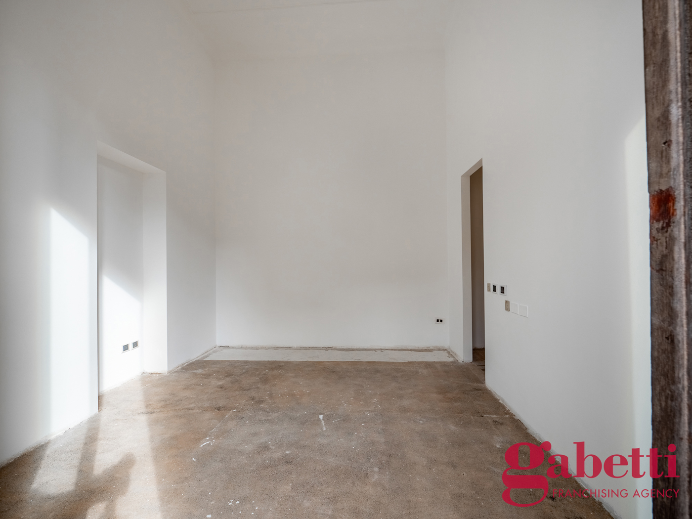 Trilocale in vendita a Milano