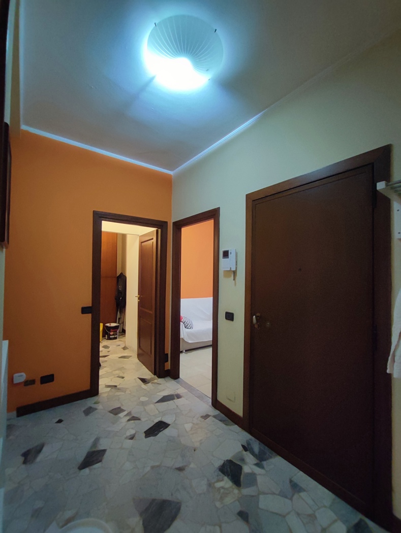 Trilocale in vendita a Milano