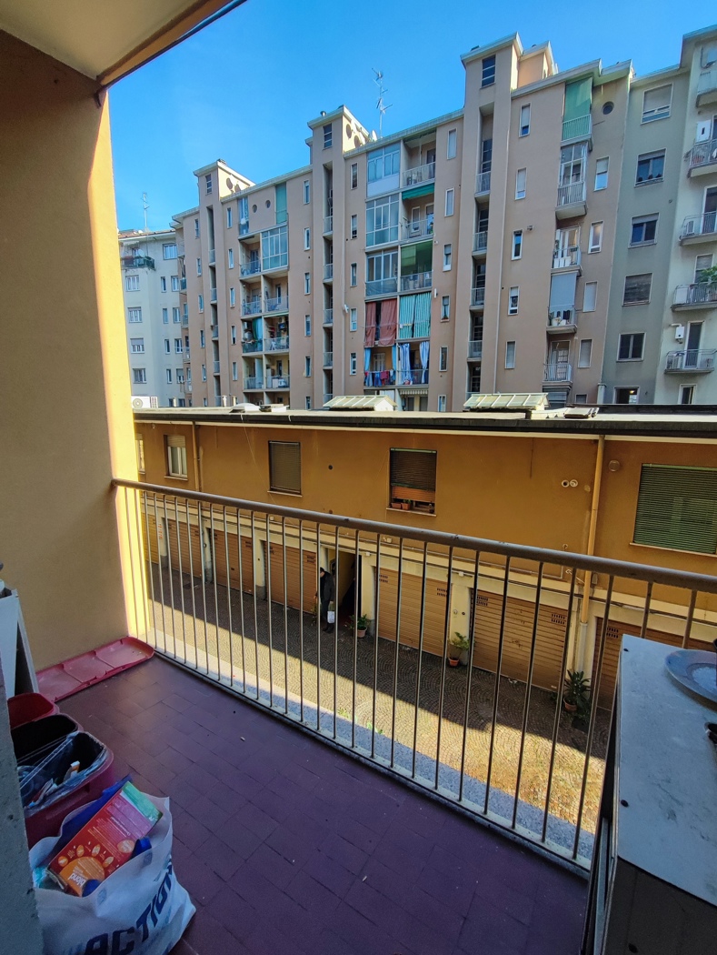 Trilocale in vendita a Milano