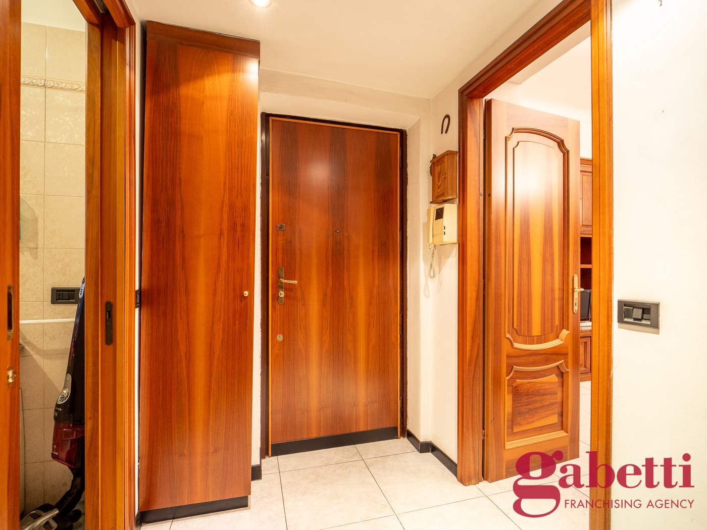 Bilocale in vendita a Milano