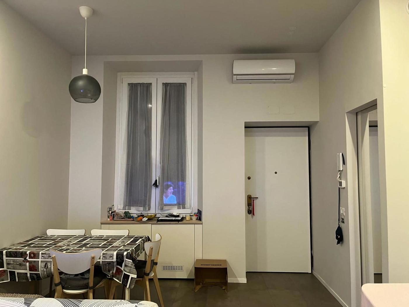 Bilocale in vendita a Milano