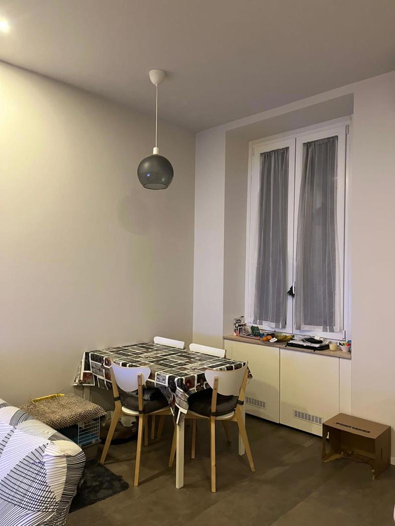 Bilocale in vendita a Milano