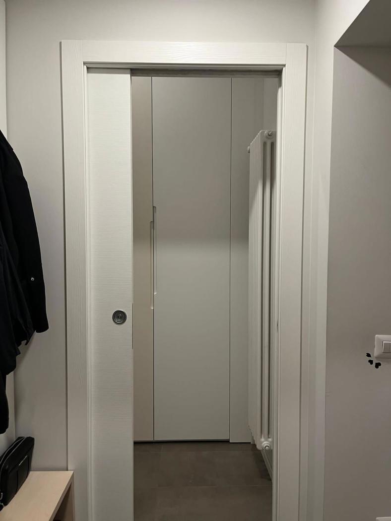 Bilocale in vendita a Milano