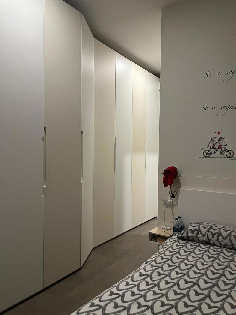 Bilocale in vendita a Milano