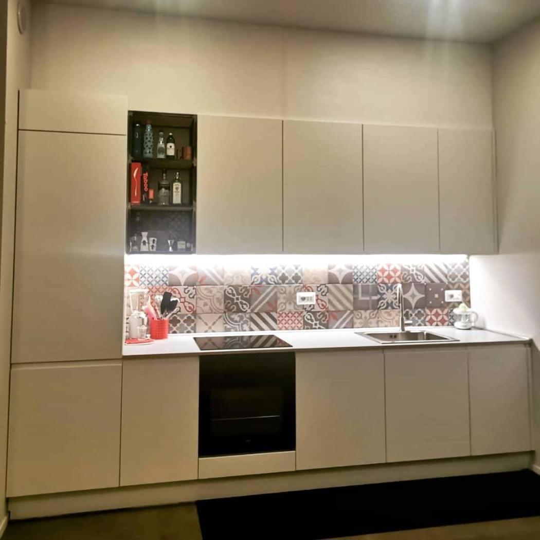 Bilocale in vendita a Milano