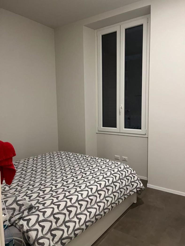 Bilocale in vendita a Milano