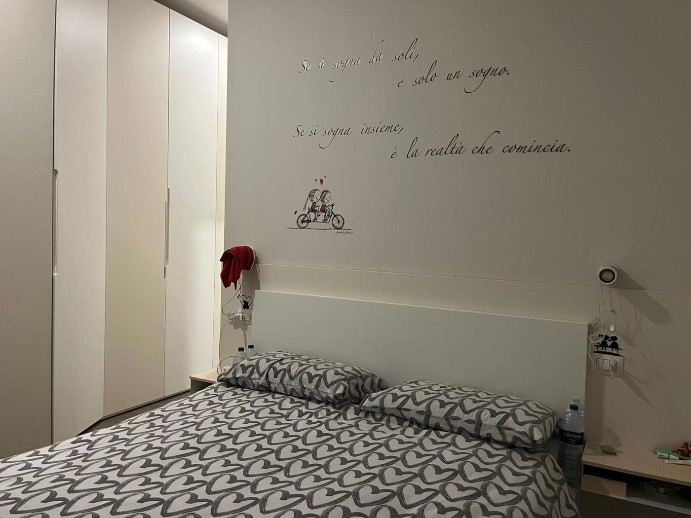 Bilocale in vendita a Milano