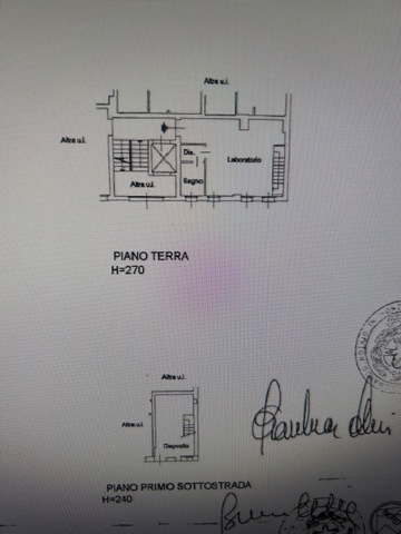 Monolocale in vendita a Milano