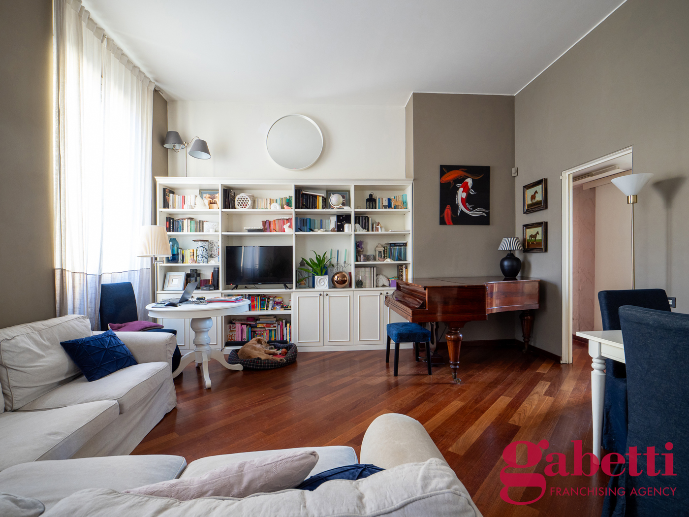 immagine annuncio 2 di 10