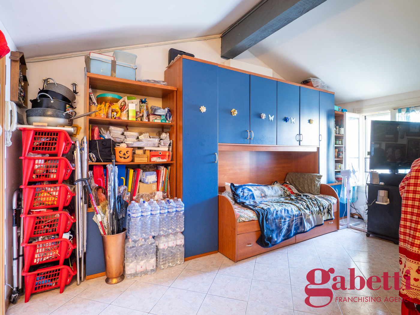 Bilocale in vendita a Milano