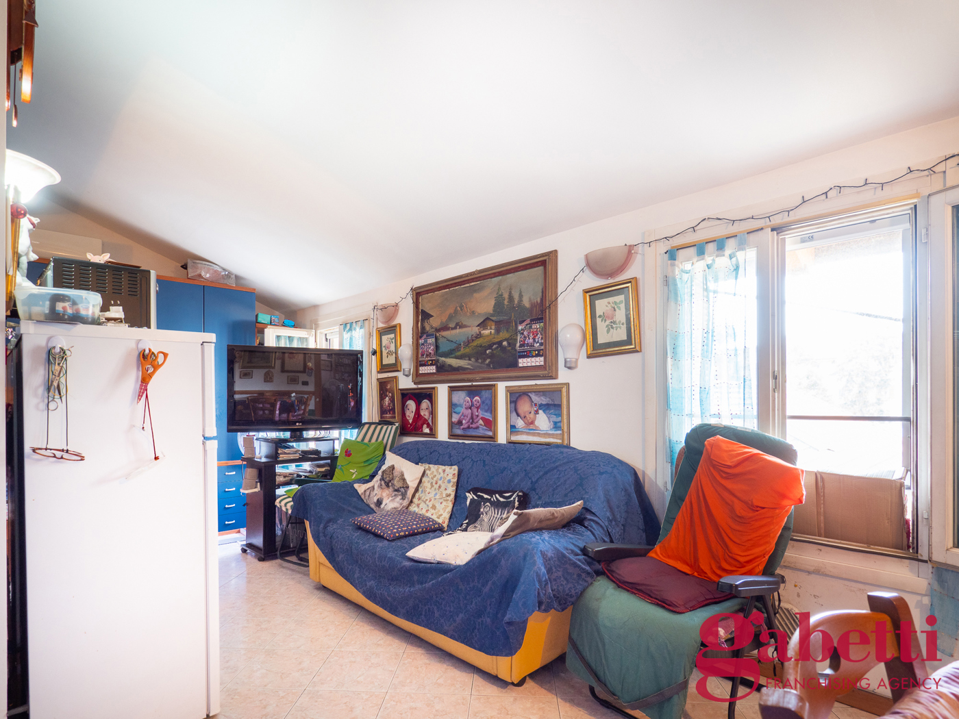 Bilocale in vendita a Milano