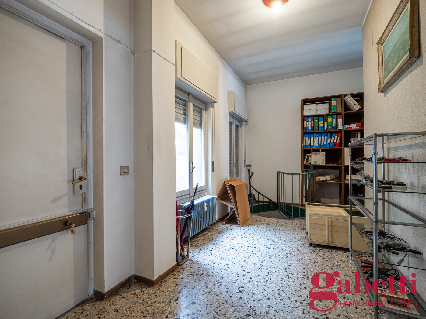 Laboratorio in vendita a Milano