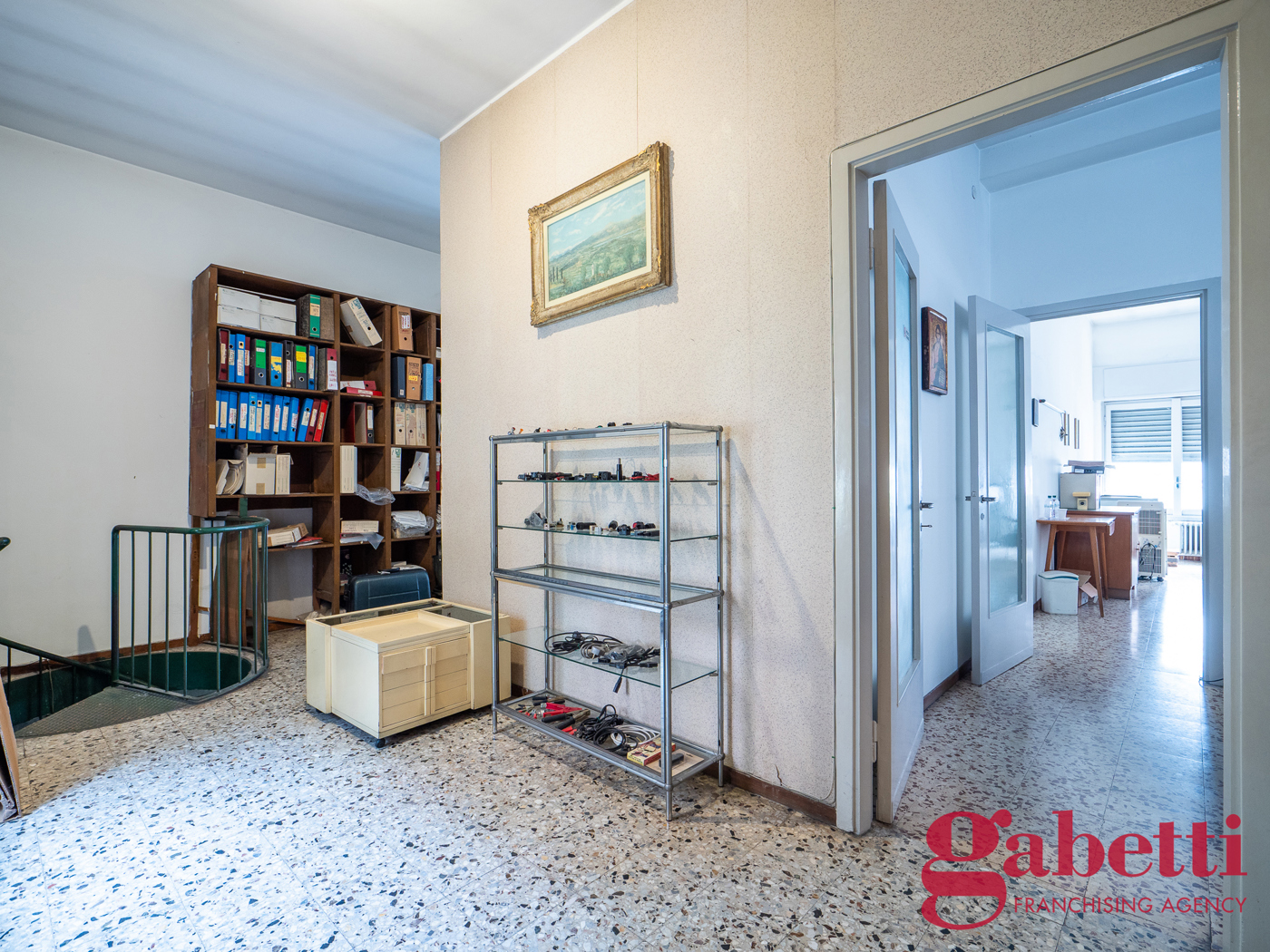 Laboratorio in vendita a Milano