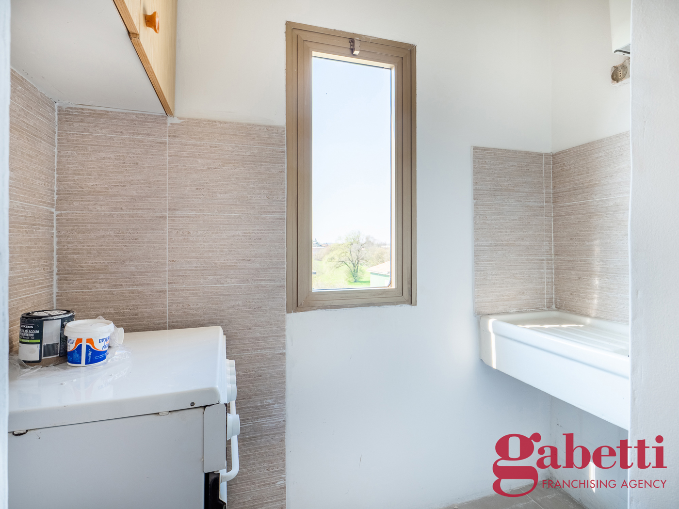 Monolocale in vendita a Peschiera Borromeo