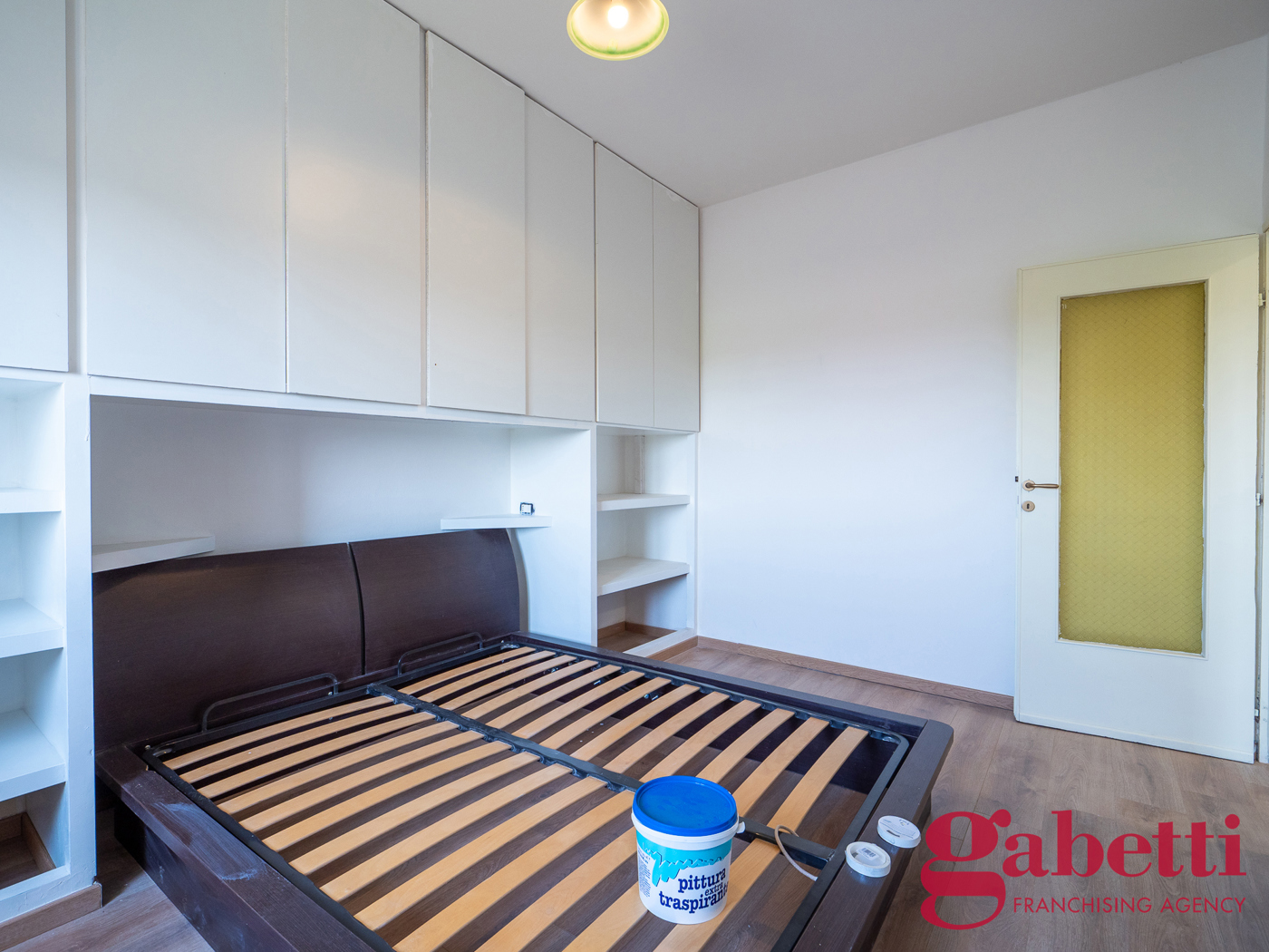 Monolocale in vendita a Peschiera Borromeo