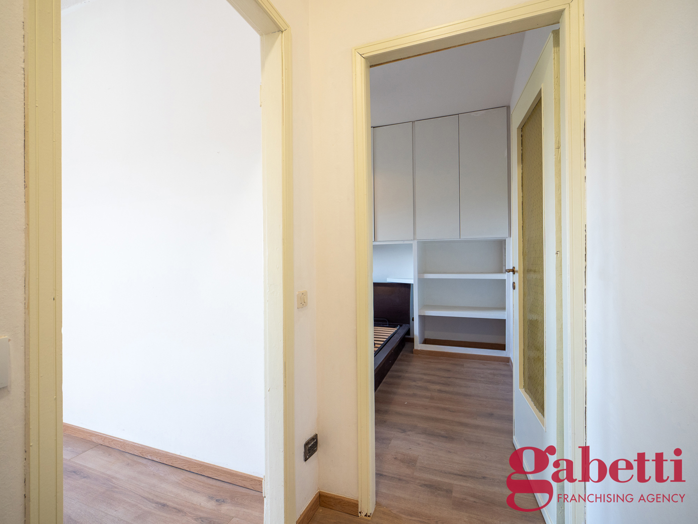 Monolocale in vendita a Peschiera Borromeo