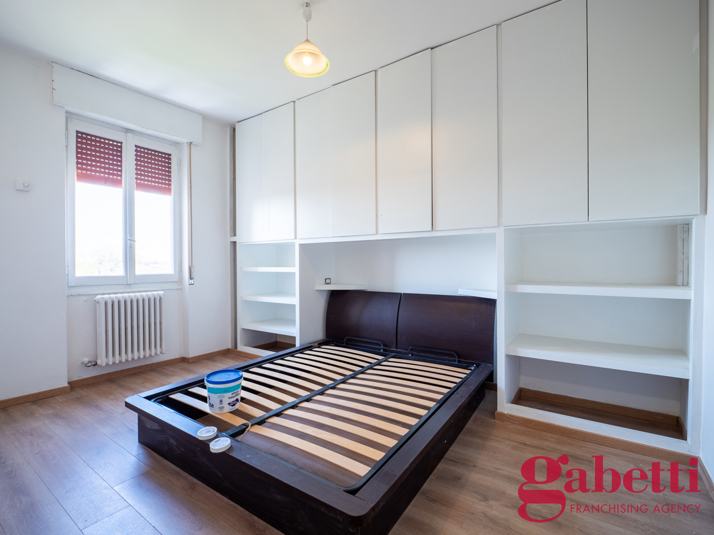 Monolocale in vendita a Peschiera Borromeo