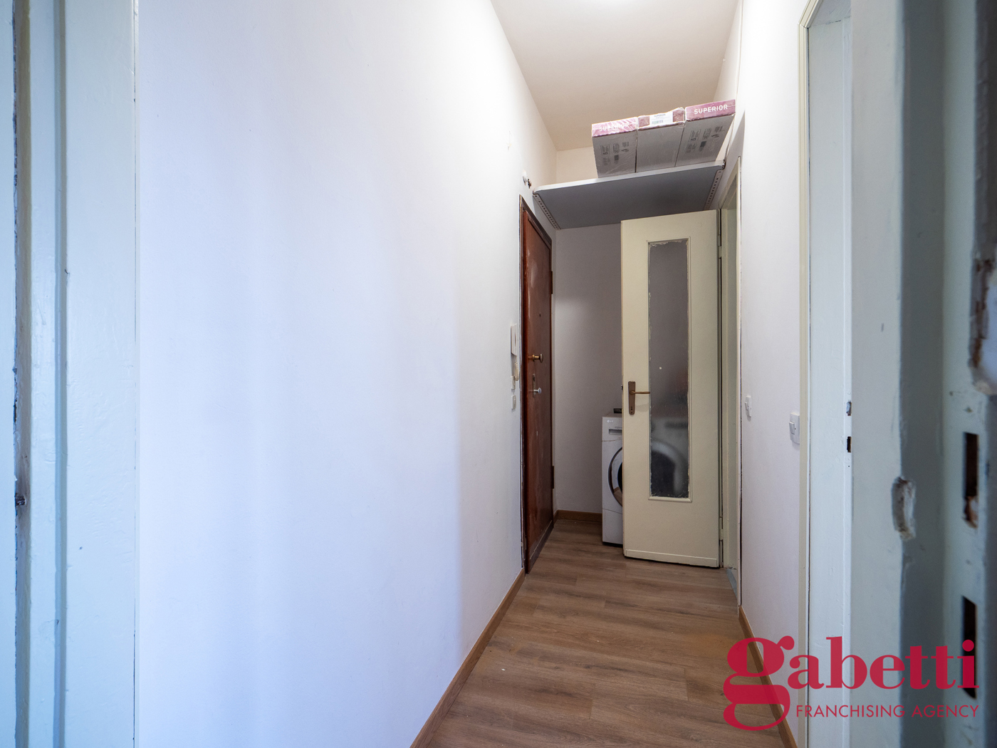 Monolocale in vendita a Peschiera Borromeo