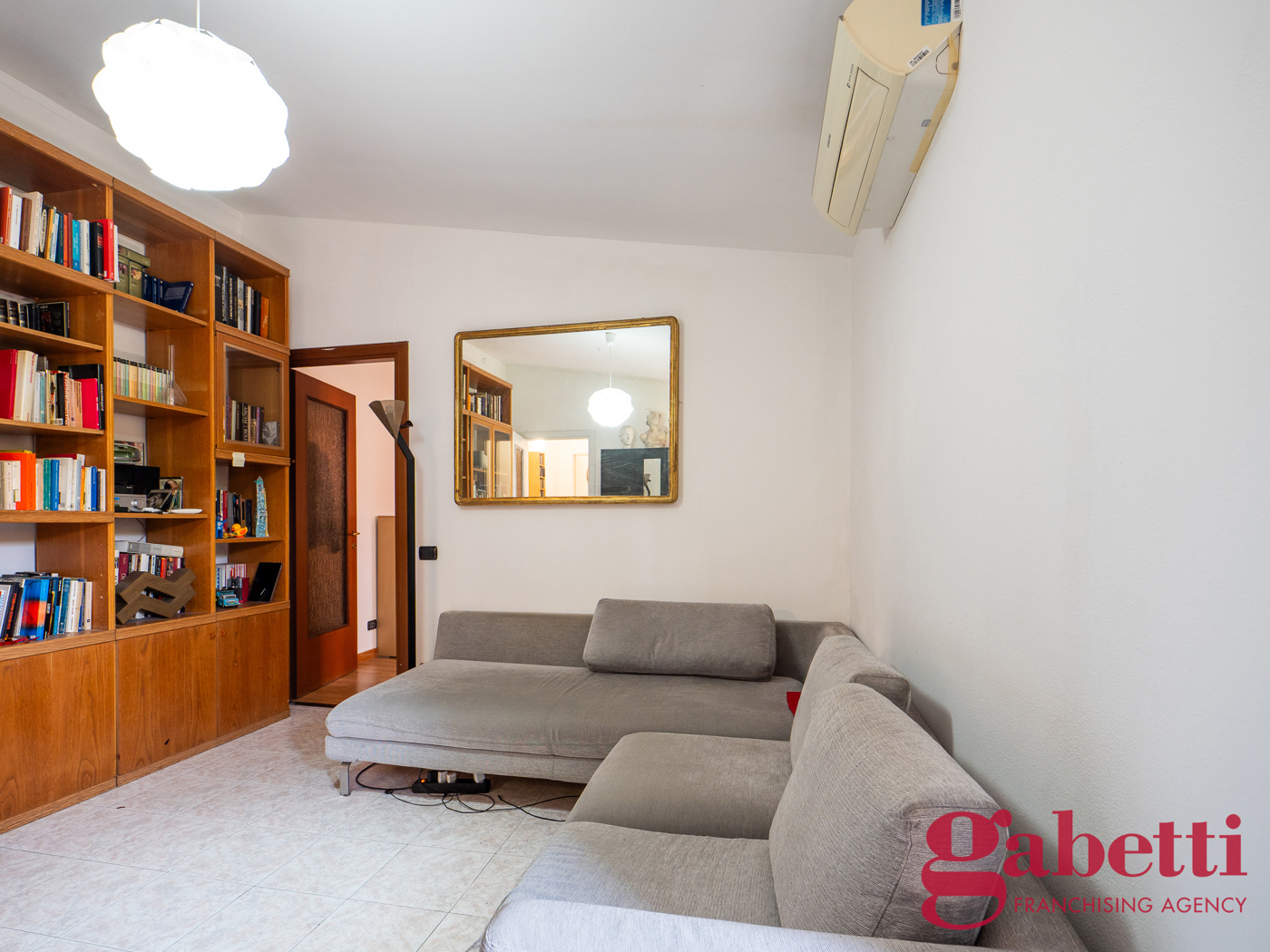 Bilocale in vendita a Milano