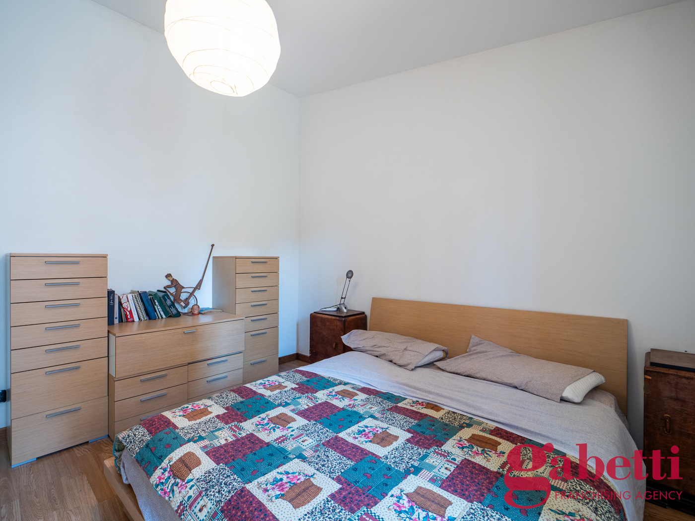 Bilocale in vendita a Milano