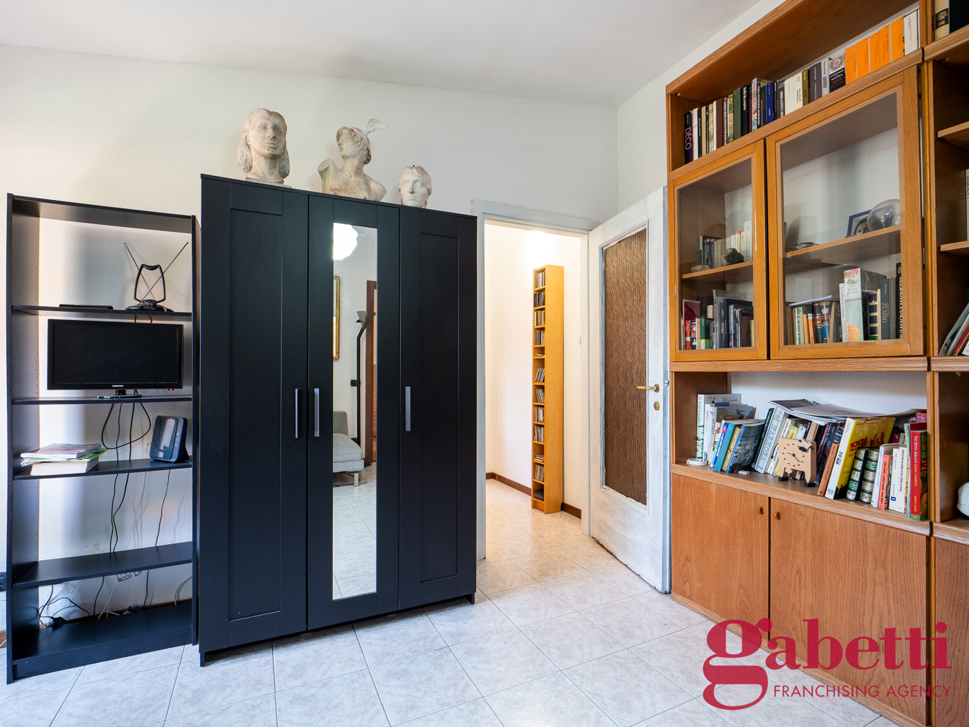 Bilocale in vendita a Milano