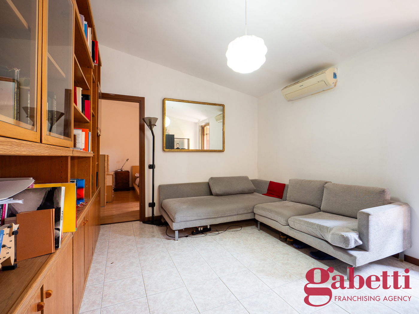 Bilocale in vendita a Milano