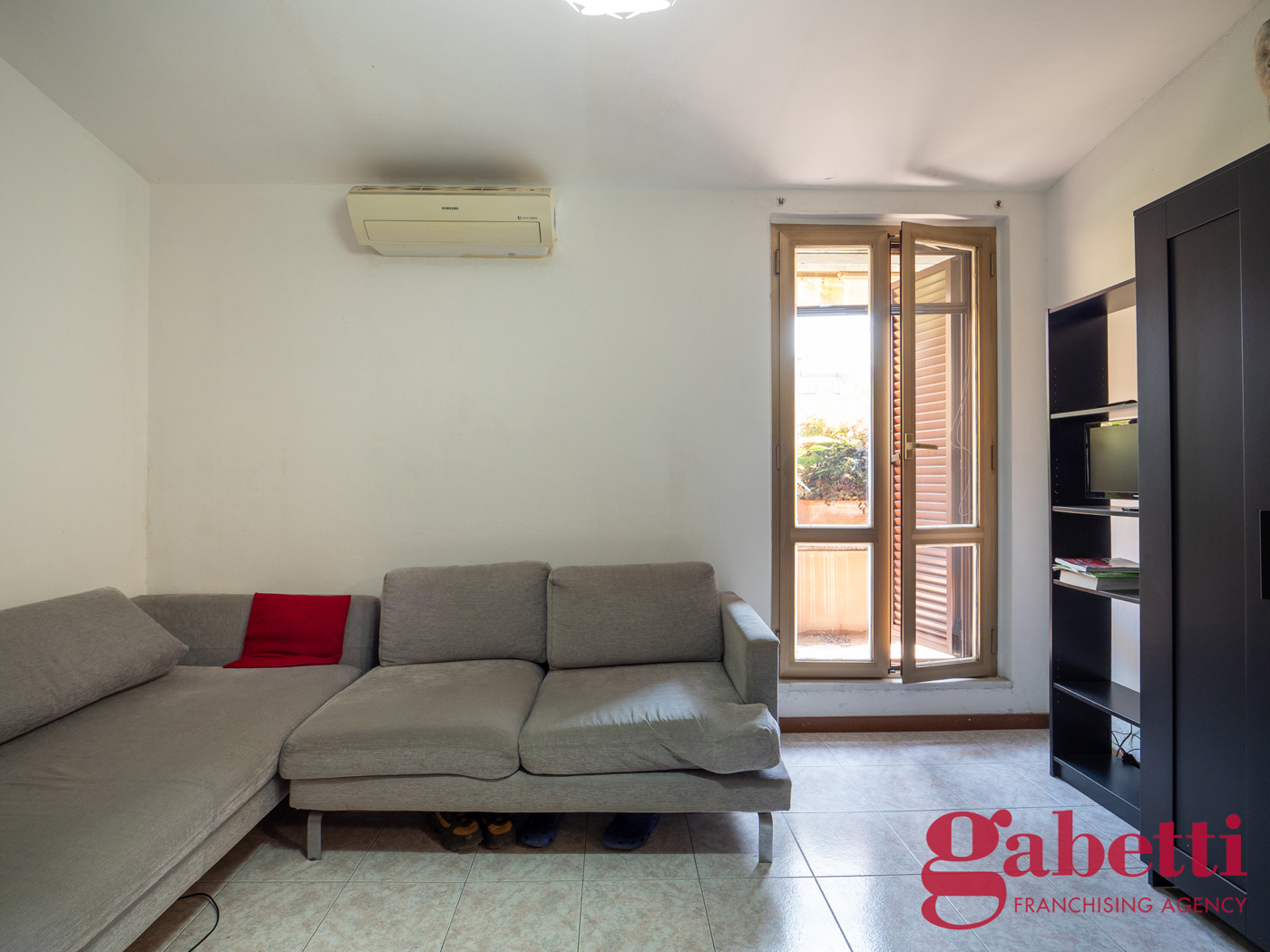 Bilocale in vendita a Milano