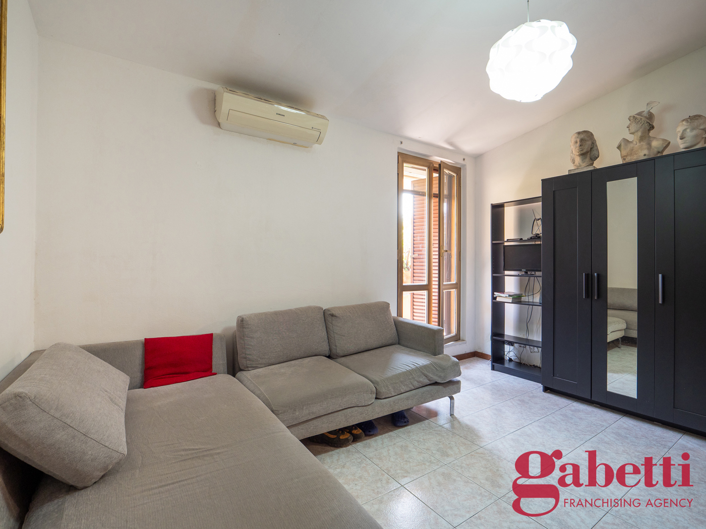 Bilocale in vendita a Milano