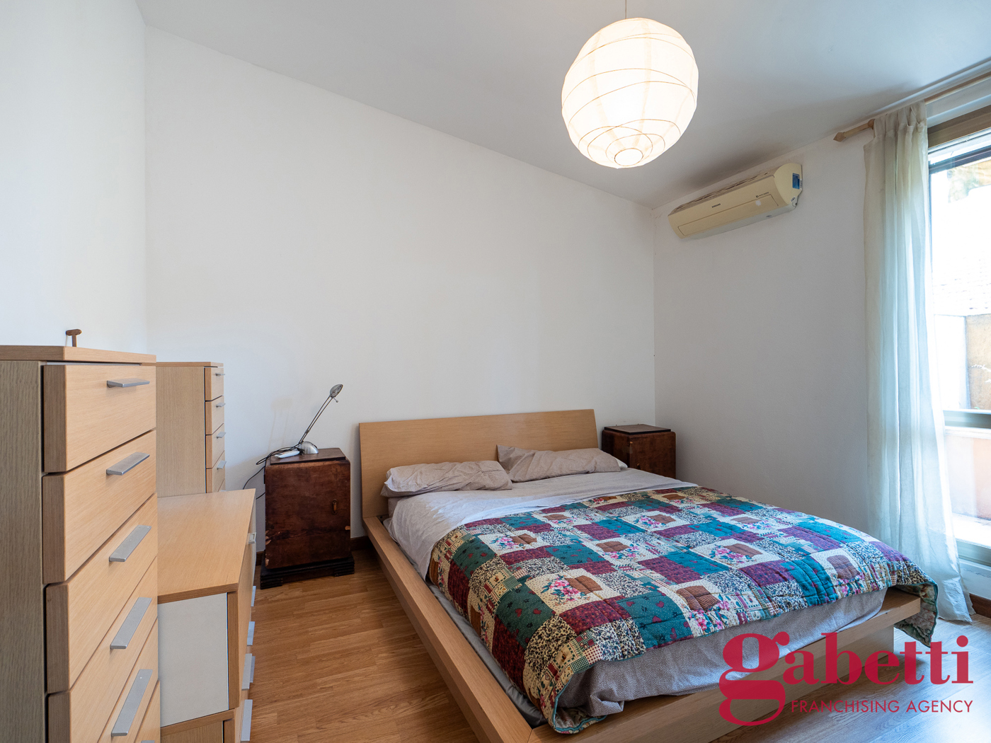 Bilocale in vendita a Milano