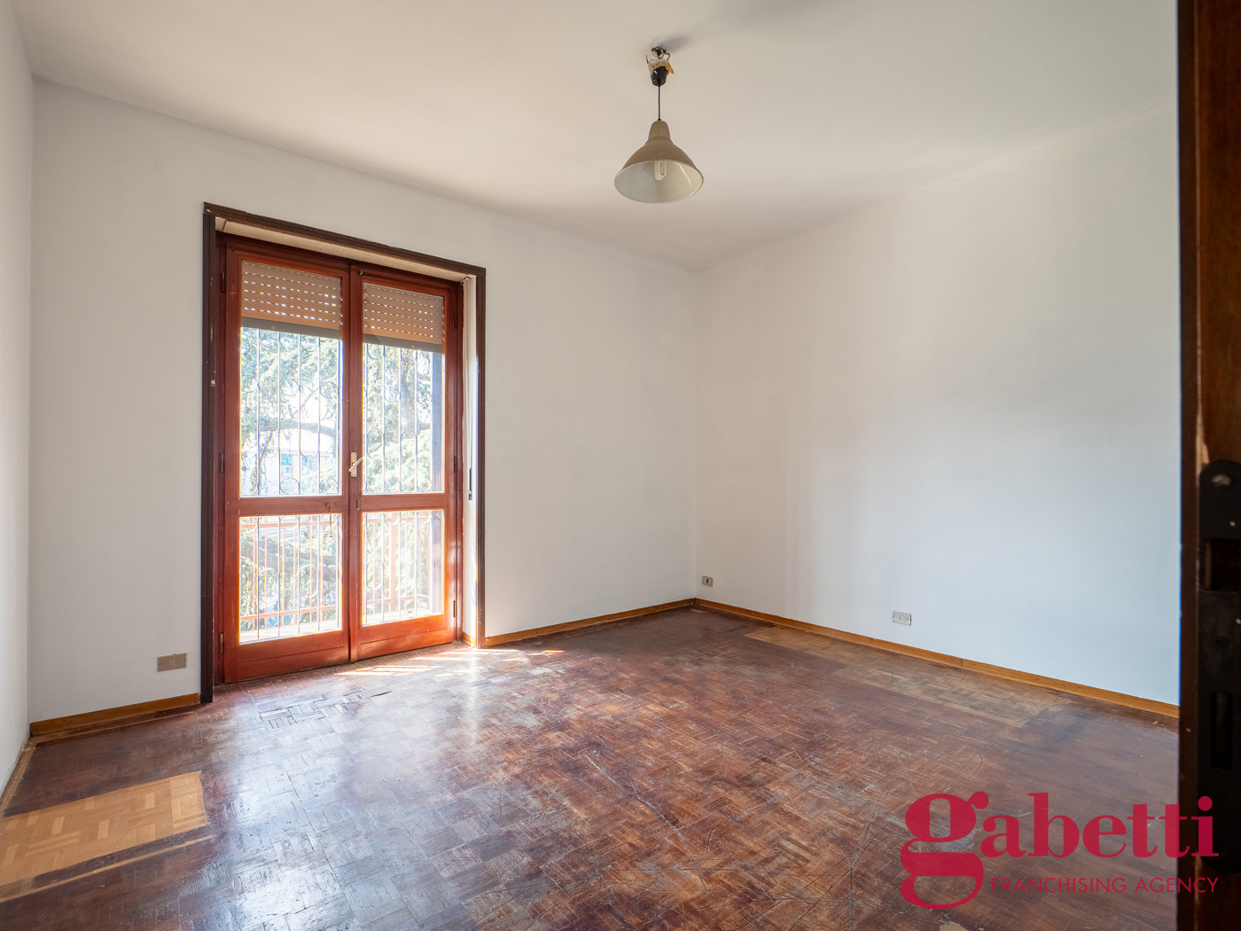 Trilocale in vendita a Milano