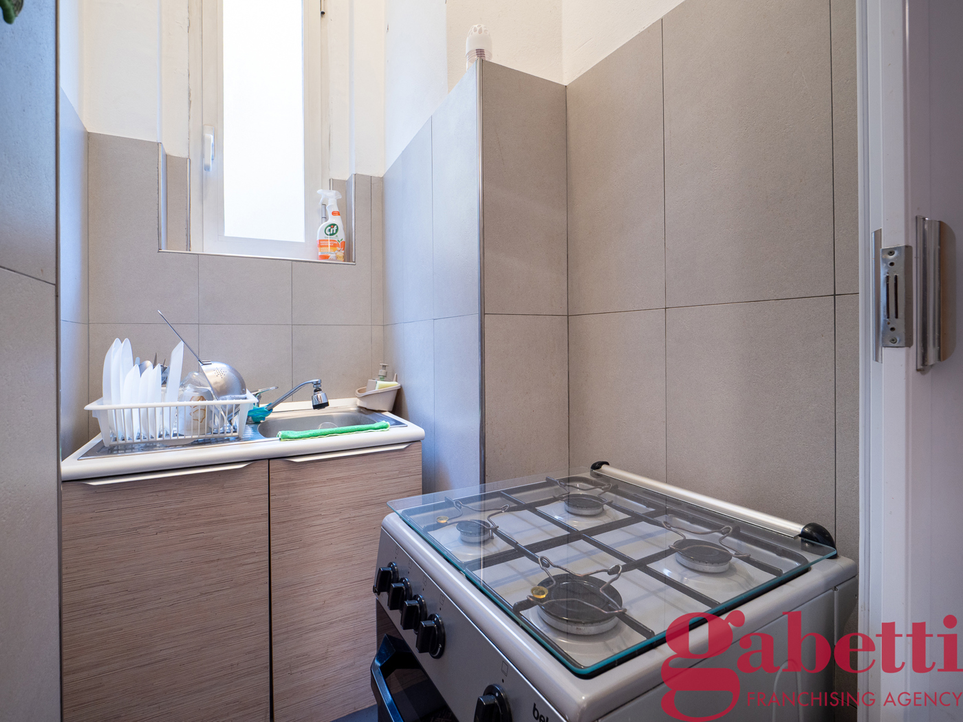 Bilocale in vendita a Milano