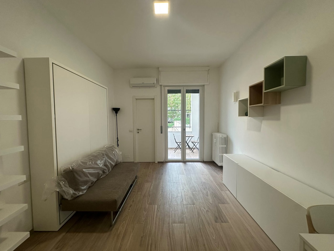 Monolocale in vendita a Milano