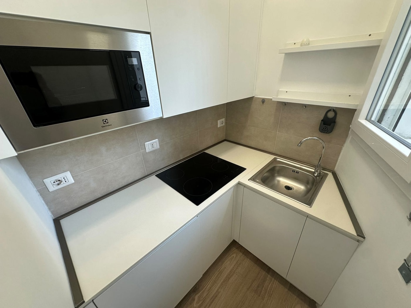 Monolocale in vendita a Milano
