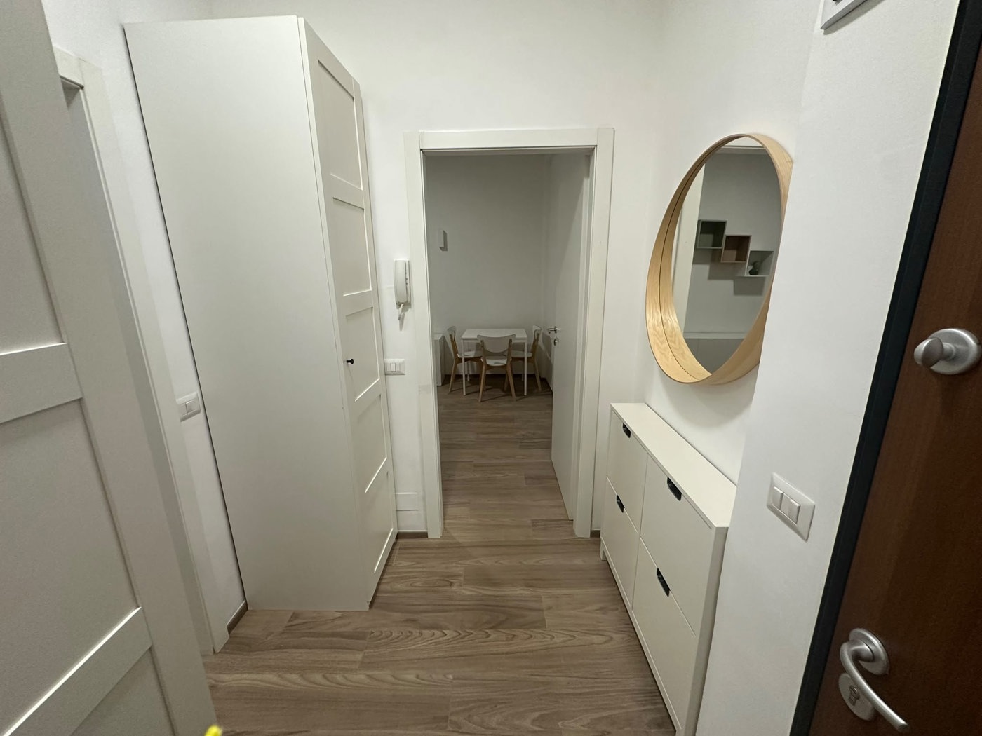 Monolocale in vendita a Milano