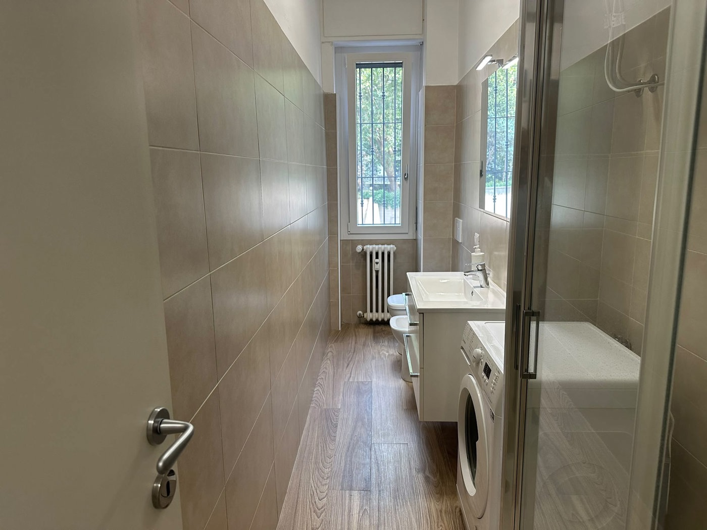 Monolocale in vendita a Milano