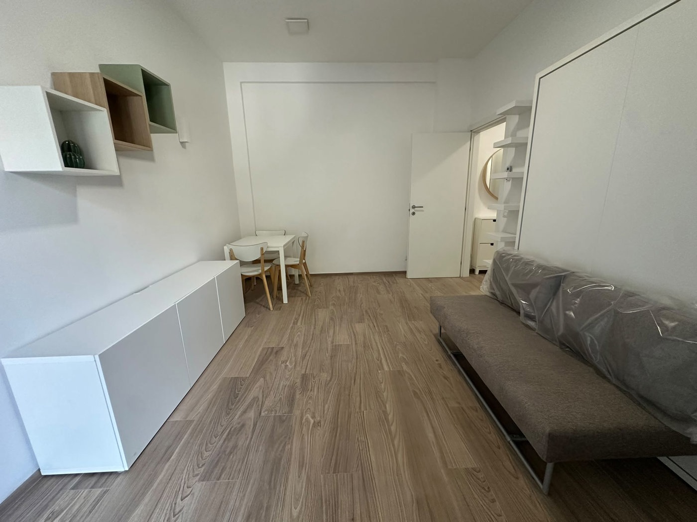 Monolocale in vendita a Milano