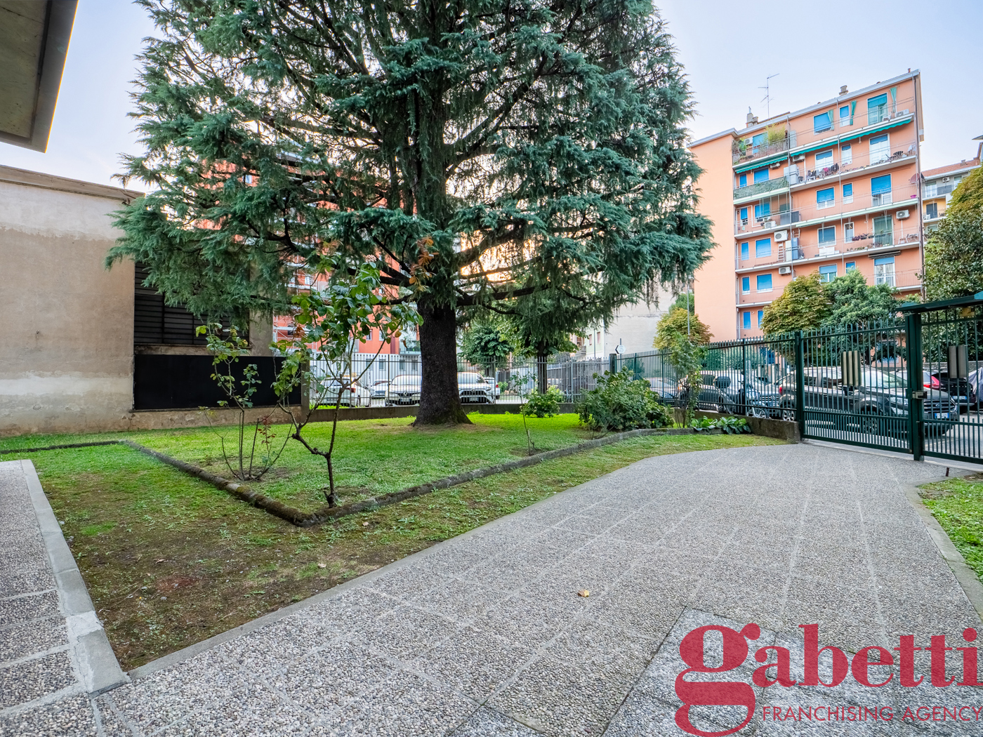 Bilocale in vendita a Milano