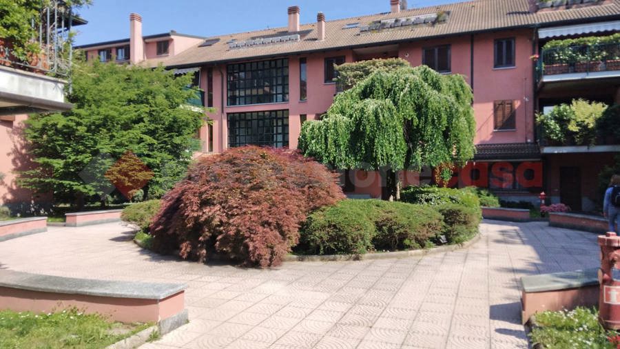 immagine annuncio 9 di 10