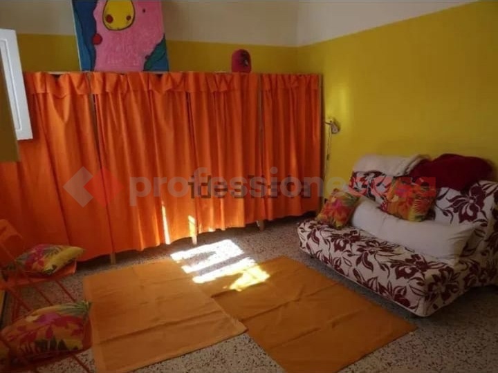 Bilocale in vendita a Novi Ligure