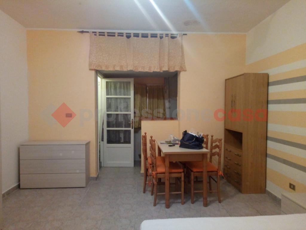 Monolocale in affitto a Lainate