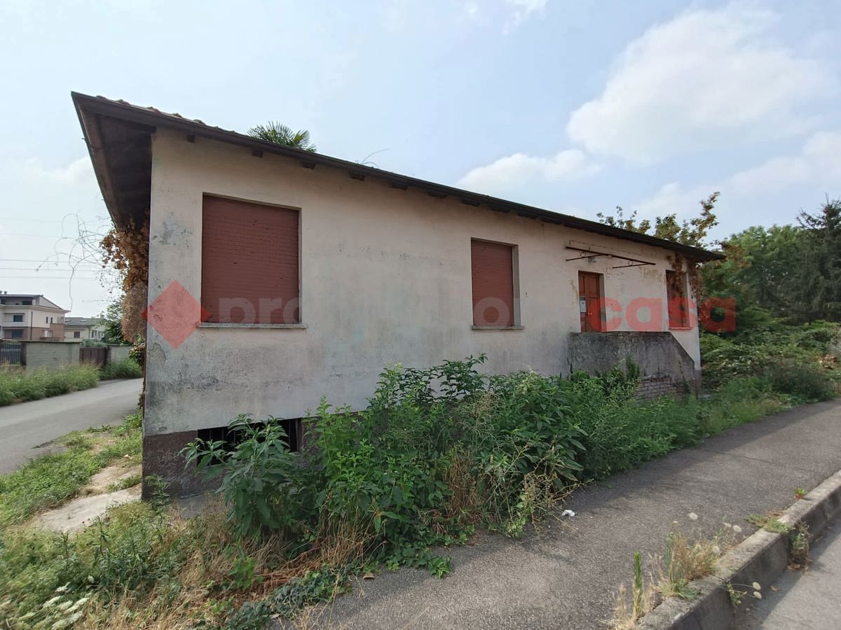 immagine annuncio 4 di 9